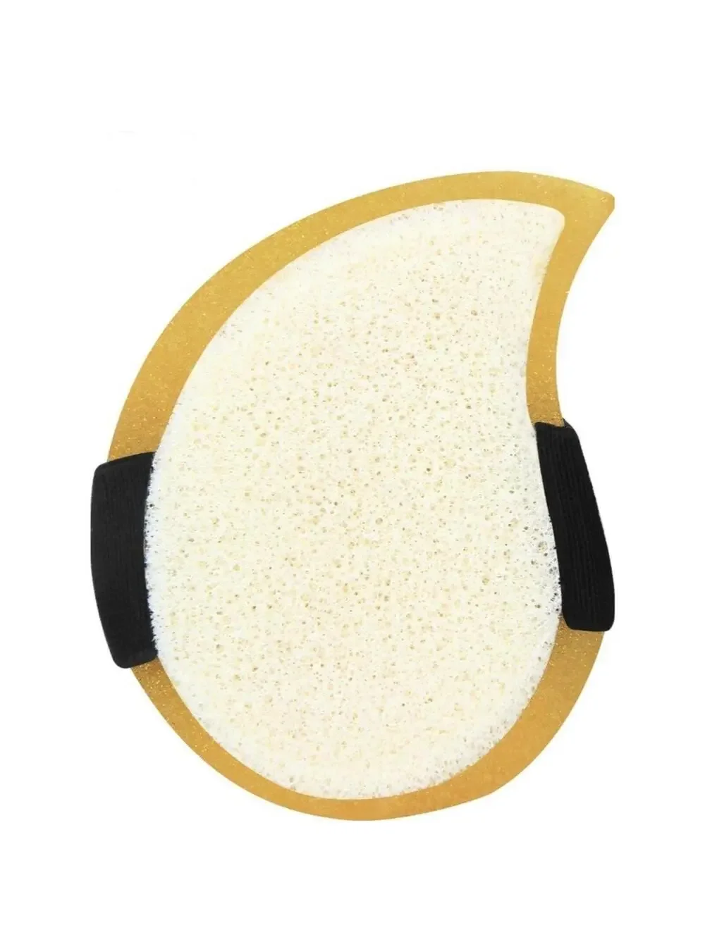 Charm Arbre Fragrance Sponge Embedded Bath Soap With Grasp Band Exfoliates skin